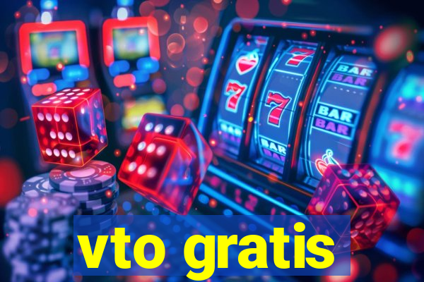 vto gratis